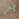 A136800359