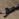 A136800511