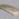 A137003010BC