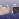 A137005010BE