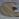 A138212017BB