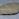 A138212019BB
