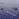 A138212020BB