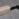 A138212060BB