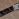 A138212120BB
