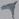 A138403102DY