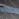 A138403510DY