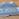 A138404711DY