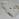 A139EC8107063