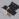 A139EC8107310