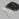 A139EC8107710
