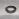 B112203207