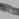 B113900050