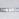 B113903039