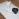 B11XLB3AF2203040