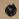 B217901230BA
