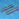 FQ123E1241TF6