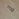 H138113140