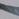 J152804501DY