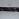 J152804530