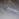 J155101800DY