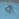 J155101860DY