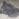 J155109070