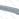 J155400210DY