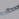 J155400711DY