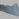 J155600010DY
