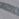 J155701050DY