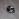 M113732020