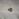 N90245201