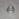 Q320C10
