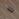 Q5211020