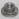 QR366716