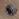 QR5121602101