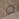 QR513MHA1701408AC