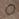 QR513MHA1701408AE