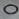 QR513MHA1701506AB