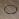 QR513MHA1701508AA