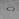 QR5231701103