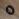 QR5231701203