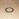 QR5231701719AD