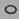 QR5231701719AE
