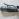 SA301322XM1